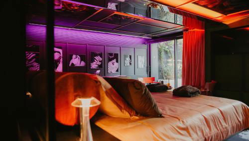 L'intimiste - Photo 2