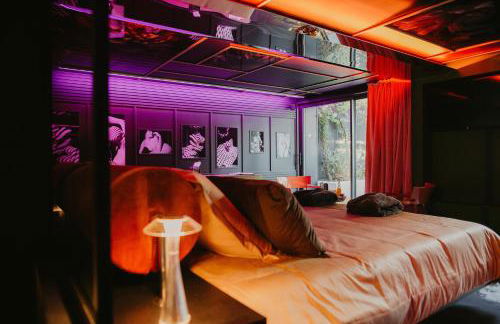 L'intimiste - Photo 2