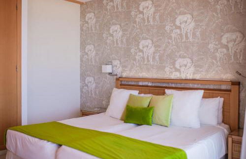 Serenity Amadores - Foto 110