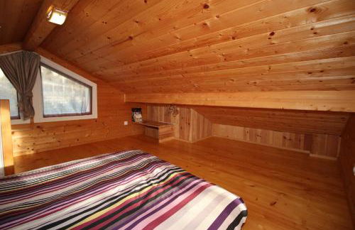 Les Epiceas - Photo 13