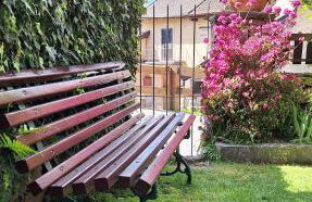 Casa Cicala - Foto 25