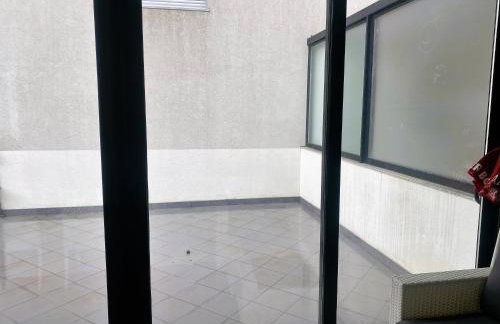 3 Bedroom Flat Aguiar - Foto 65
