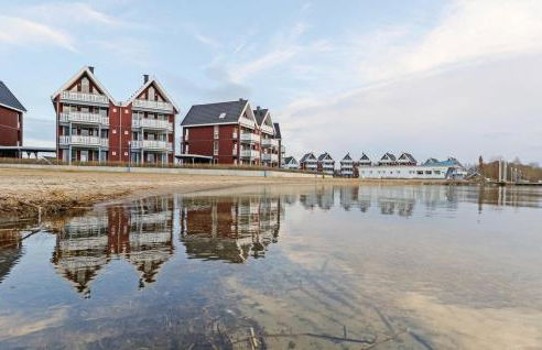 Mitteldeck 473 - Photo 16