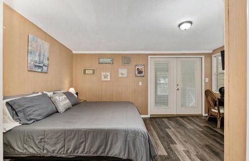 Family Forest Retreat, Paradise at Point Pleasant! - Foto 13