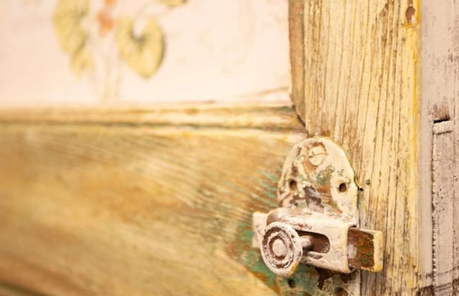 4 Sister Open Space in Puglia, Italy - Foto 37