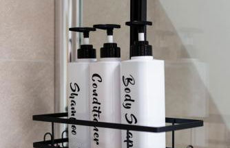 Edgerton Apartments - Foto 42