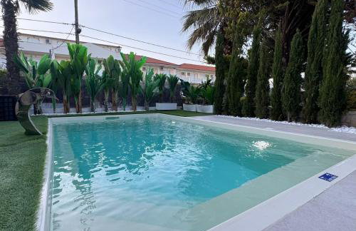 villa MEDITERAN - Foto 68