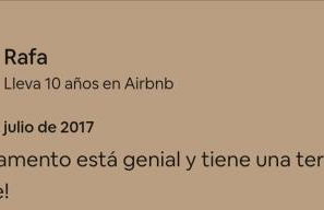 Apartamento en Sierra de Irta Peñiscola Font Sol 4 - Foto 26