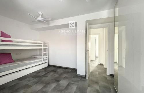 Alo Sea View Apartment - Photo 21