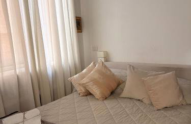 Portico D'ottavia - Foto 66