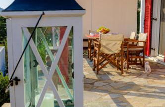 Sea View Villa - Foto 12