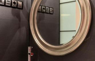 Bilbao Volantin II with jacuzzi by Aston Rentals - Foto 29