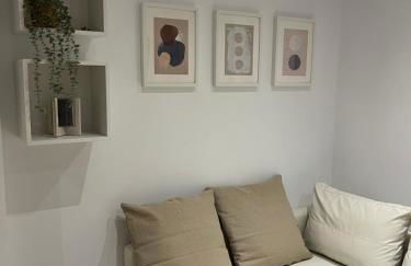 CASA MARTÍN - Foto 9