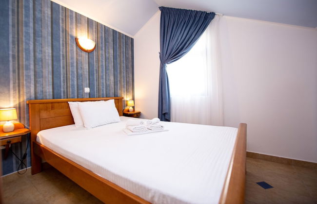 Apartments Tanja - Foto 14