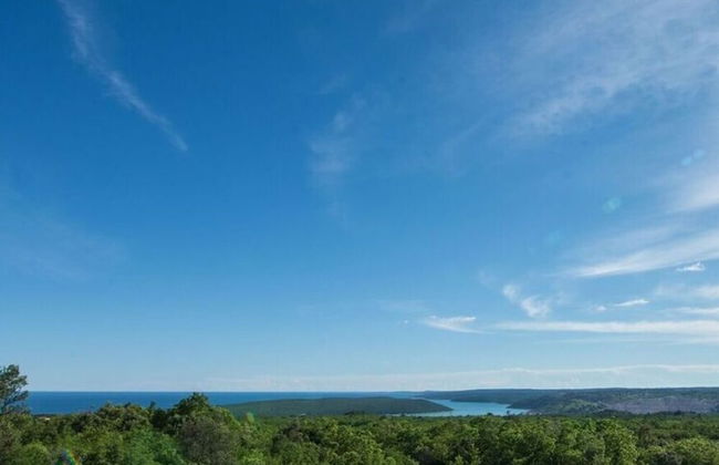 Holiday Home Villa Alisa - Foto 28