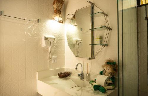 Village as casinhas - Foto 45