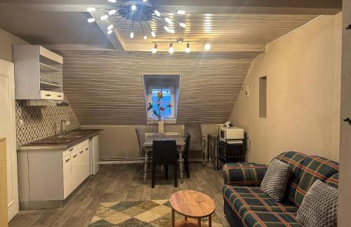 Ferienwohnung Sonnentälchen - Photo 22