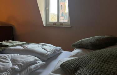 Altstadthäuschen mit charm , nähe Heidelberg castle, Neckarufer - Photo 17