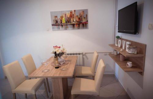 Ivano Apartments - Foto 25