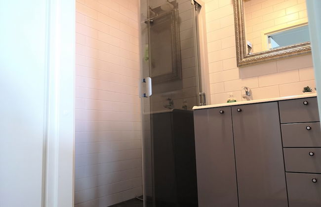 The HOME of Hiisi - Photo 29