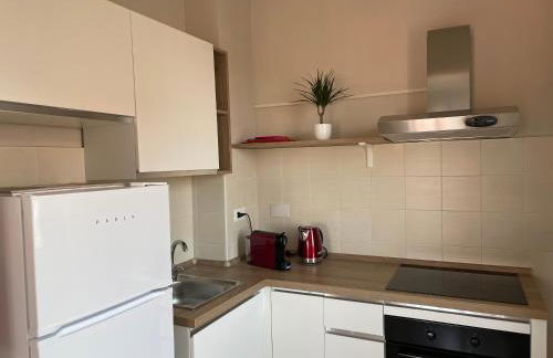 Rosa vacanza e o lavoro - Foto 22