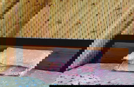 Zero Points TheLaure cottage Shreeantu - Photo 4