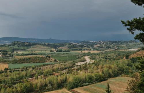 Podere Borgaruccio - Foto 21