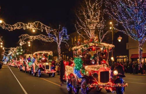 Uncork & Unwind - Luxe Executive Monthly Stay - Downtown Napa - Foto 61