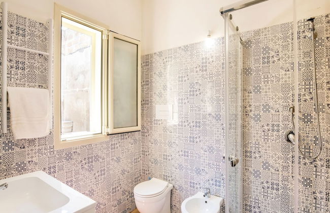 Simplistic Villa in Scoglitti near Sea Beach - Foto 16