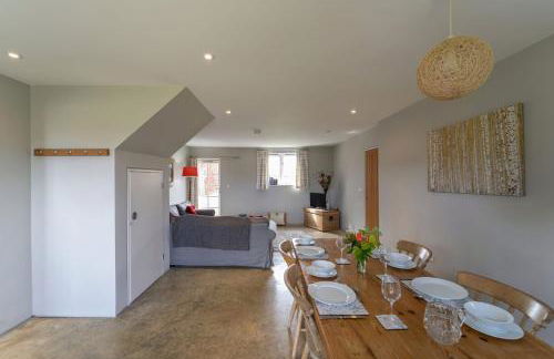 The Parlour - Foto 9