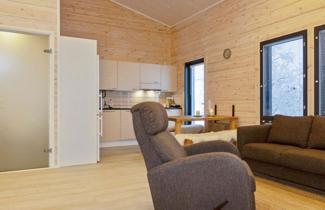 Villa viima - Foto 11