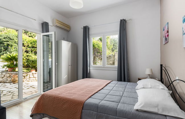 Katerina Horizon Apartments by Konnect - Foto 7