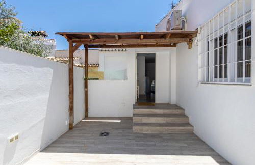 Dreaming Landscape Luciano - piscina y parking gratis - Foto 29