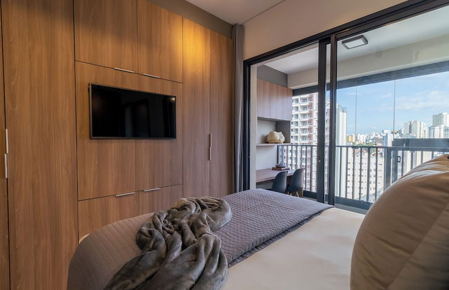 Vossa Bossa Facto - Foto 2