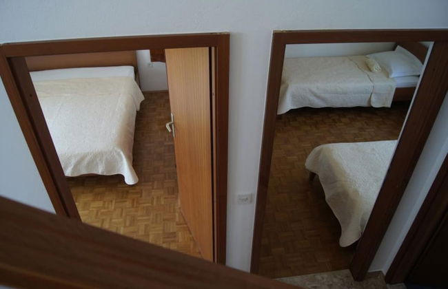 Gianna - Beachfront - H - Foto 25