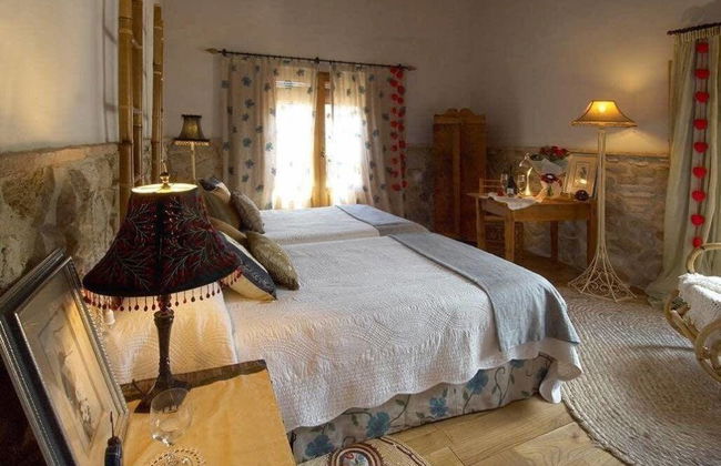 Casa El Bailador - Foto 11