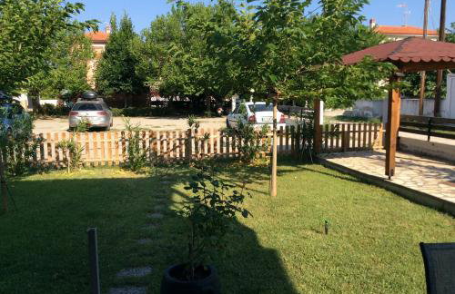 Paradise Blue - Foto 7