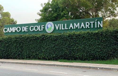 Stunning Apartment - Playamarina 2 Cabo Roig - Foto 49