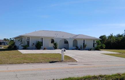 Canal front new everything near Boca Grande Beach - Foto 21