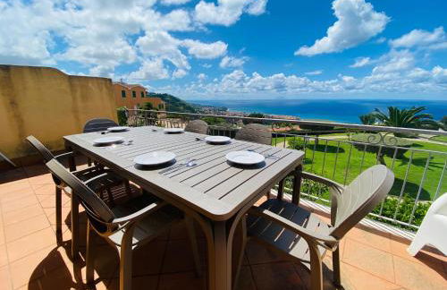 Marasusa Sunset - Foto 27