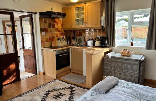 Riverside Studio - Foto 35