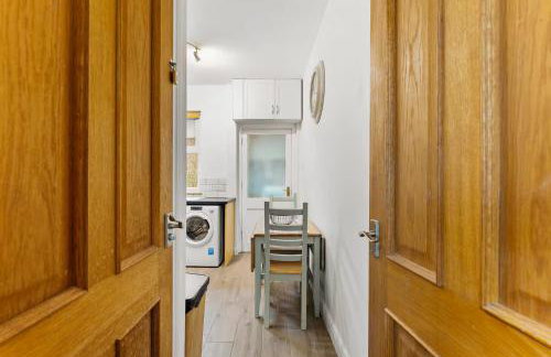 Cumbric Cottage - Cosy Lake District Escape - Foto 21