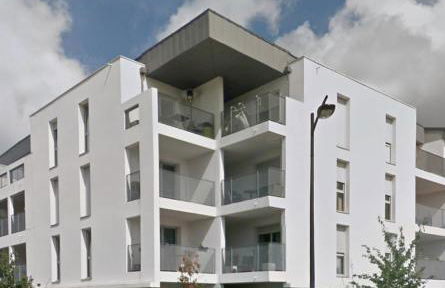 Le Petit Zénith - Foto 3