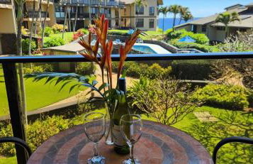 Makahuena at Poipu - Foto 27