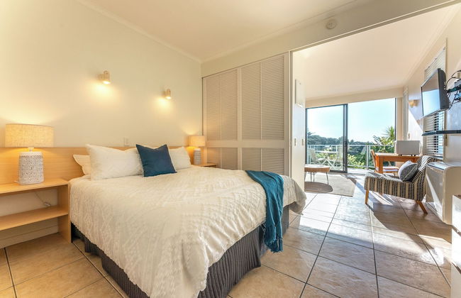 Villa Sapphire at Palm Beach - Foto 20