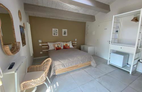 Agriturismo Il Granaio Faenza - Foto 26