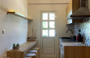 Sealake View - Photo 41