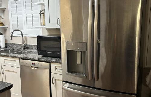 Home Sweet Home - Foto 12