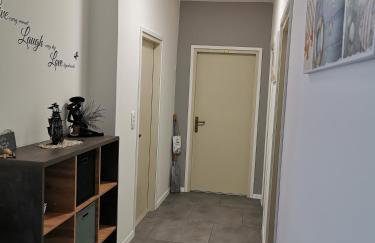 Apartments Penko Lovran - Photo 18