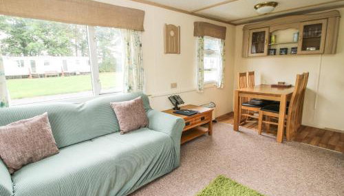 8 Old Orchard - Foto 5